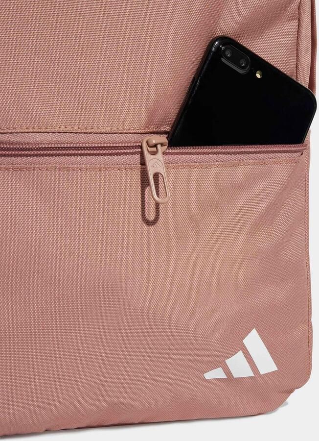 Adidas Classic Back-to-School Stripes Rugzak - Foto 3