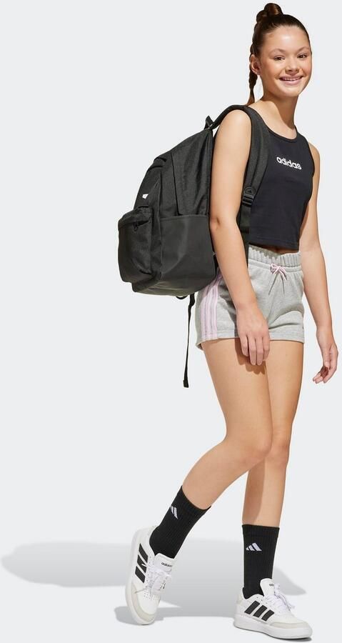 Adidas Perfor ce Rugzak CLSC BARS BP - Foto 5