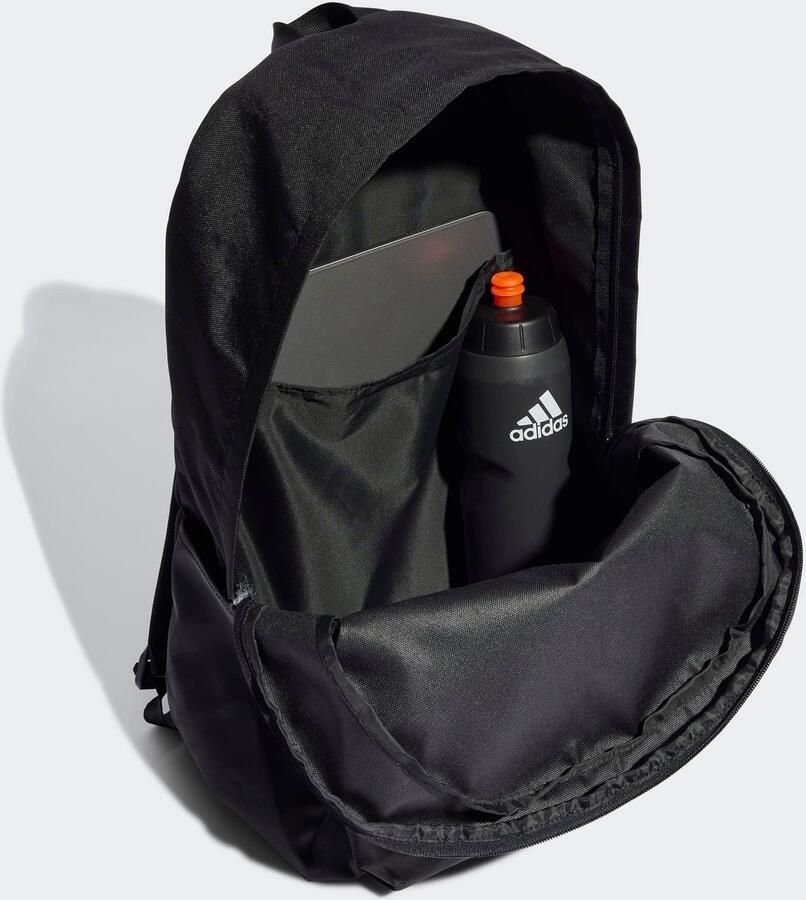 Adidas Perfor ce Rugzak CLSC BARS BP - Foto 2