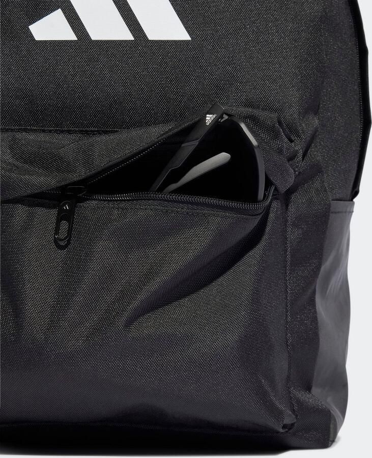 Adidas Perfor ce Rugzak CLSC BARS BP - Foto 5