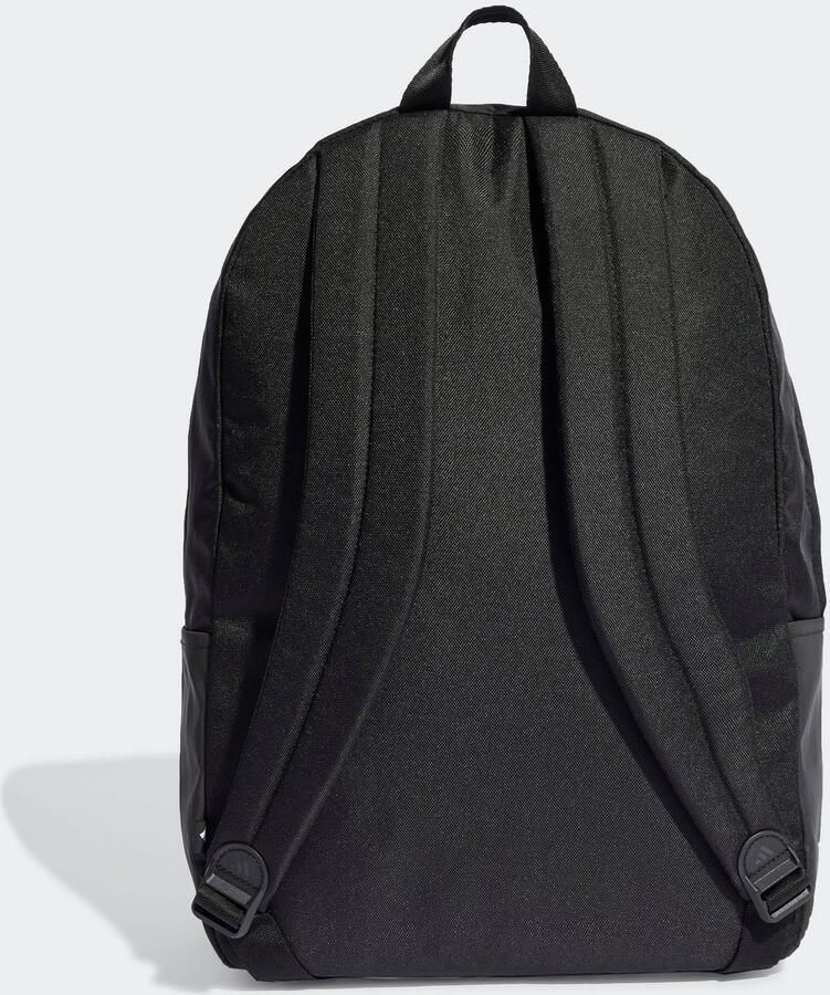 Adidas Perfor ce Rugzak CLSC BARS BP - Foto 3