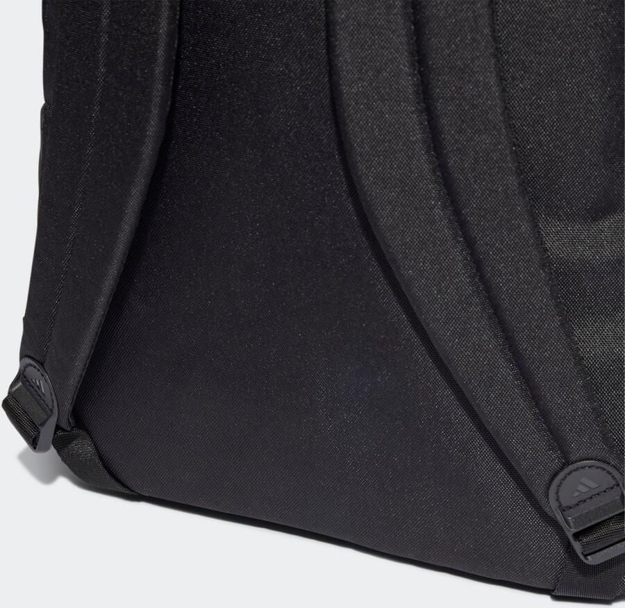 Adidas Perfor ce Rugzak CLSC BARS BP