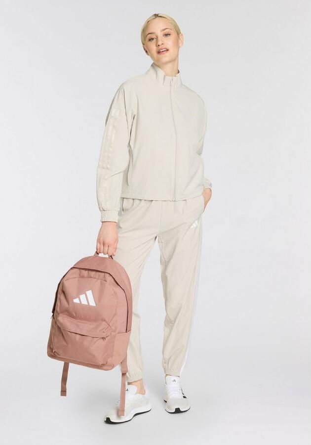 Adidas Perfor ce Rugzak CLSC BARS BP - Foto 8