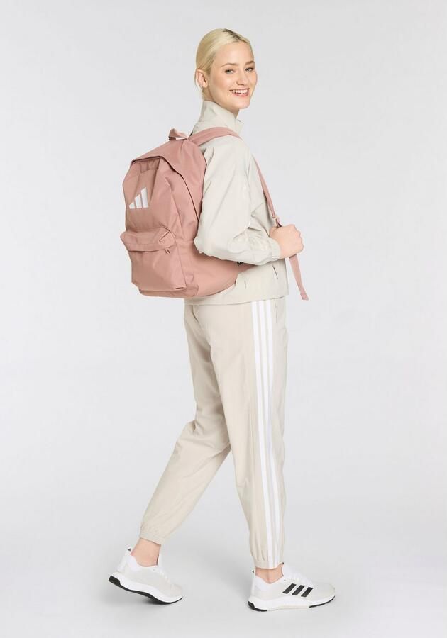 Adidas Perfor ce Rugzak CLSC BARS BP - Foto 7