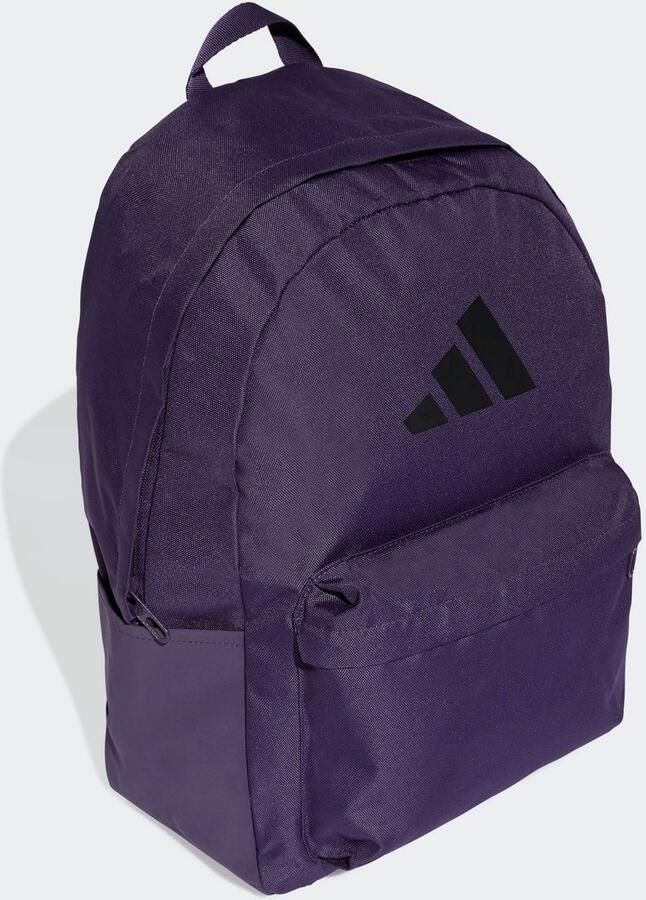 Adidas Perfor ce Rugzak CLSC BARS BP - Foto 3