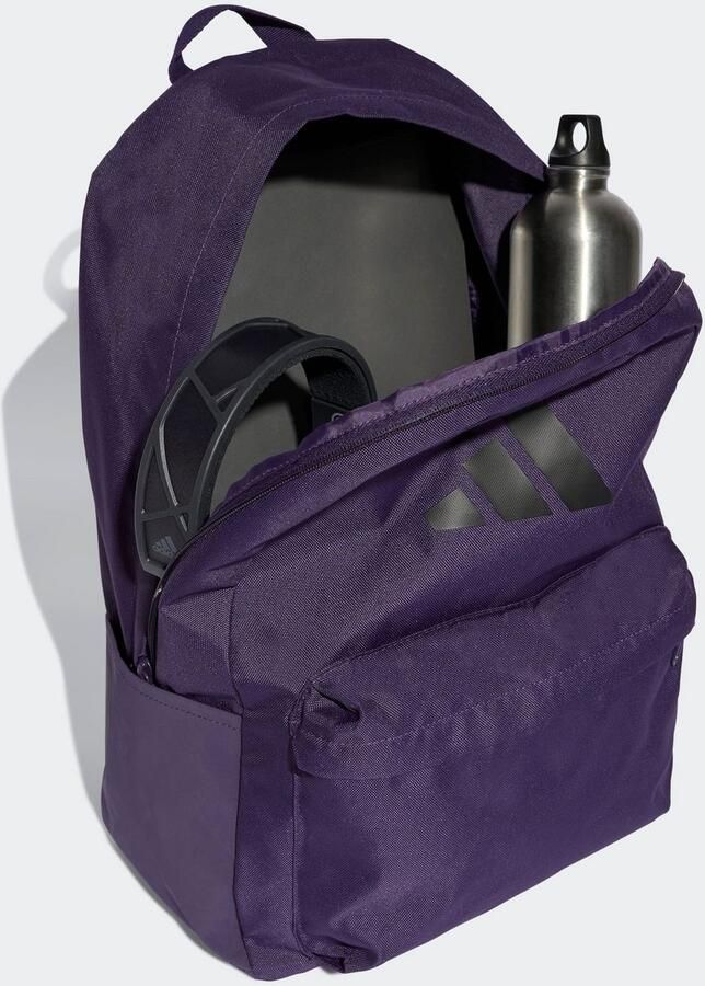 Adidas Perfor ce Rugzak CLSC BARS BP - Foto 4