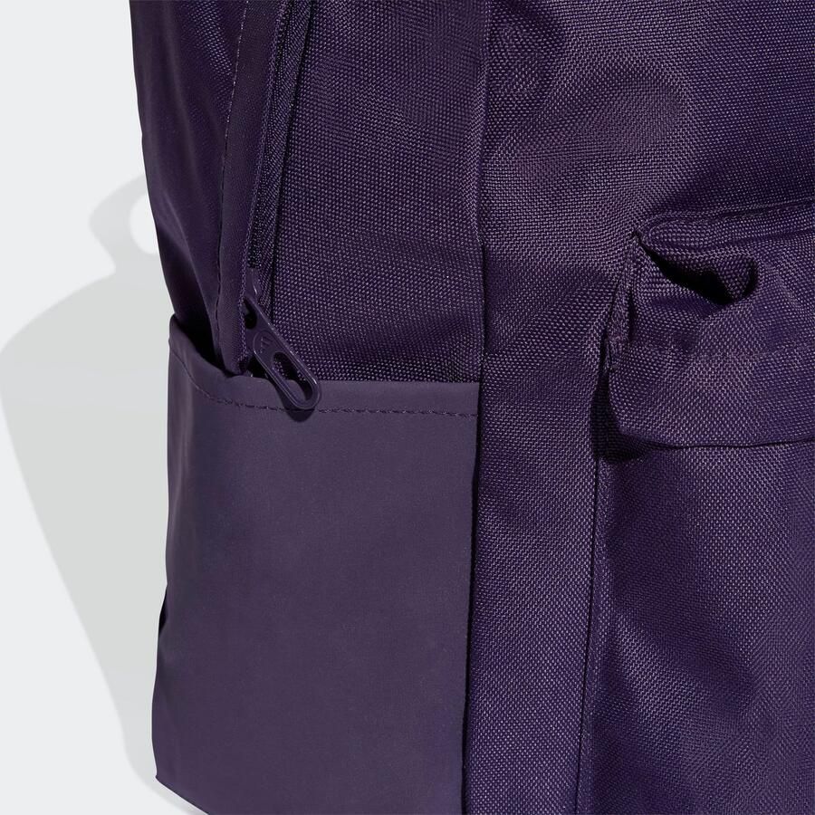 Adidas Perfor ce Rugzak CLSC BARS BP