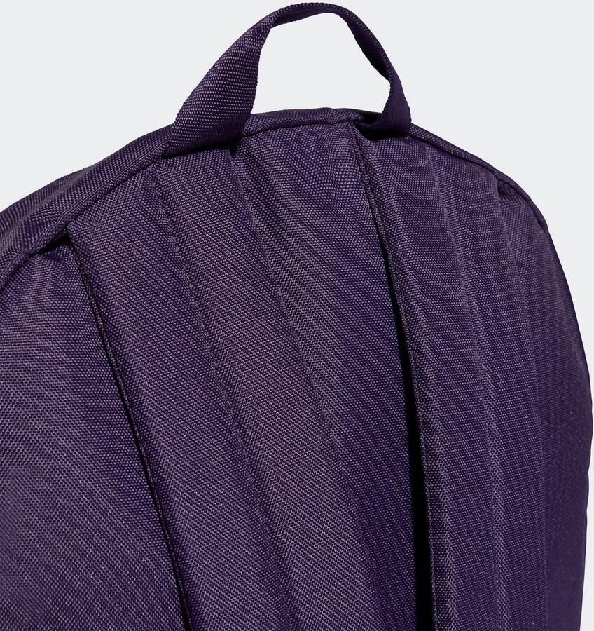 Adidas Perfor ce Rugzak CLSC BARS BP - Foto 2