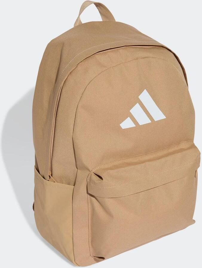 Adidas Perfor ce Rugzak CLSC BARS BP - Foto 3