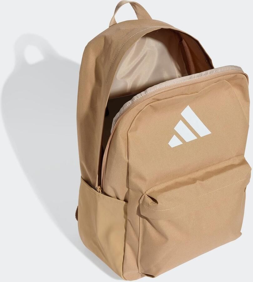 Adidas Perfor ce Rugzak CLSC BARS BP - Foto 2