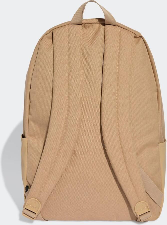 Adidas Perfor ce Rugzak CLSC BARS BP - Foto 4