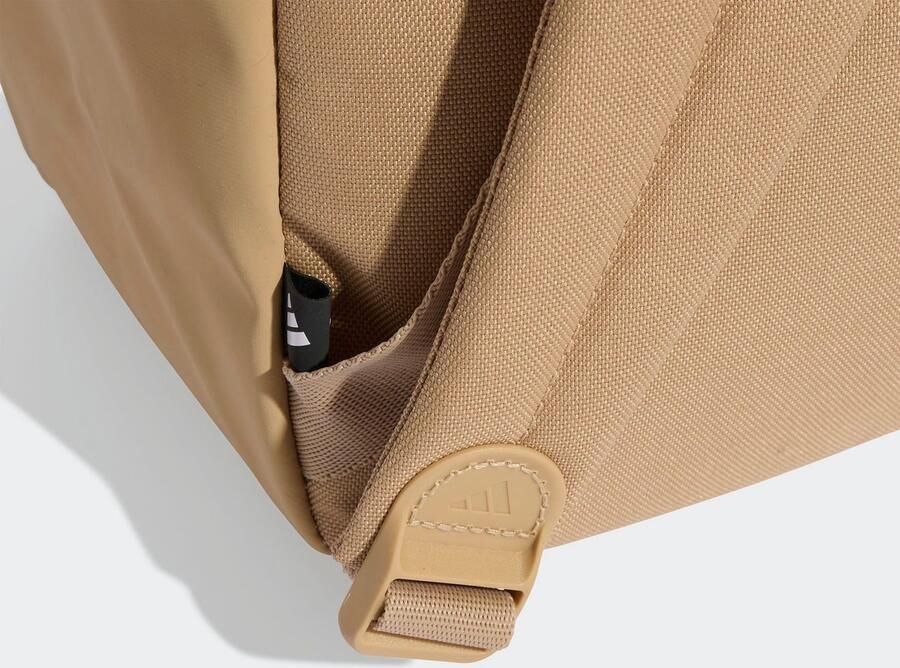 Adidas Perfor ce Rugzak CLSC BARS BP - Foto 5