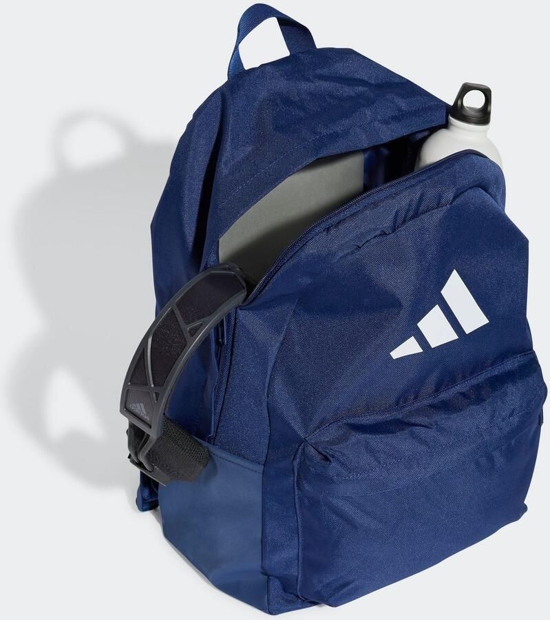 Adidas Perfor ce Rugzak CLSC BARS BP - Foto 2