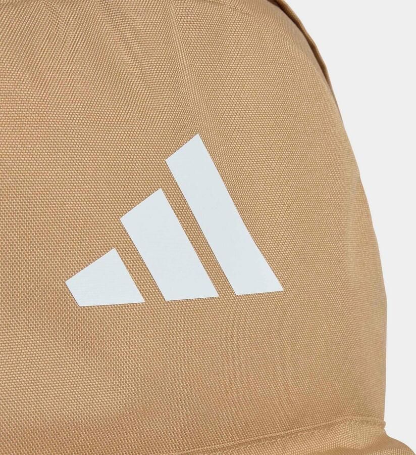 Adidas Perfor ce Rugzak CLSC BARS BP