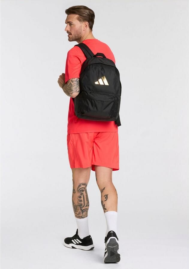 Adidas Perfor ce Rugzak CLSC BARS BP - Foto 7