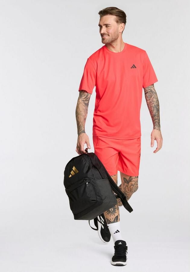 Adidas Perfor ce Rugzak CLSC BARS BP - Foto 6