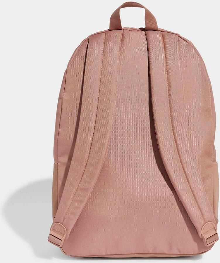 Adidas Perfor ce Rugzak CLSC BARS BP - Foto 4