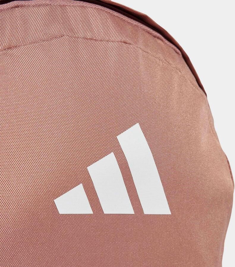 Adidas Perfor ce Rugzak CLSC BARS BP - Foto 3