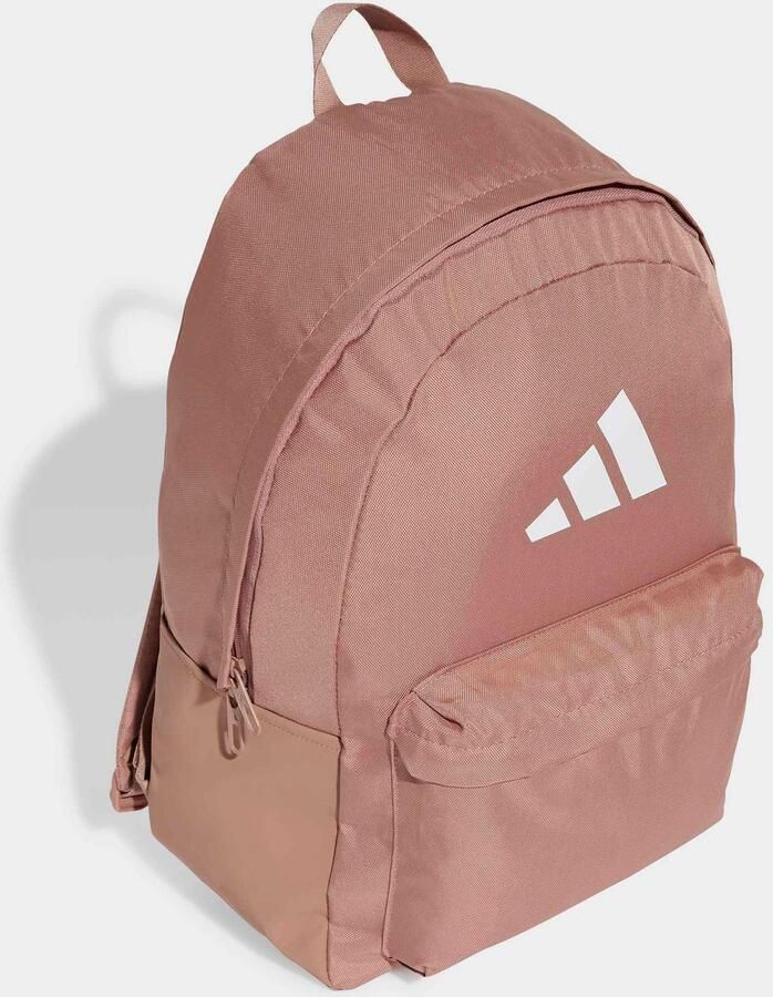 Adidas Perfor ce Rugzak CLSC BARS BP - Foto 6