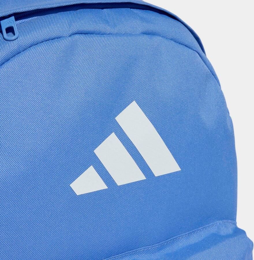 Adidas Perfor ce Rugzak CLSC BARS BP - Foto 3