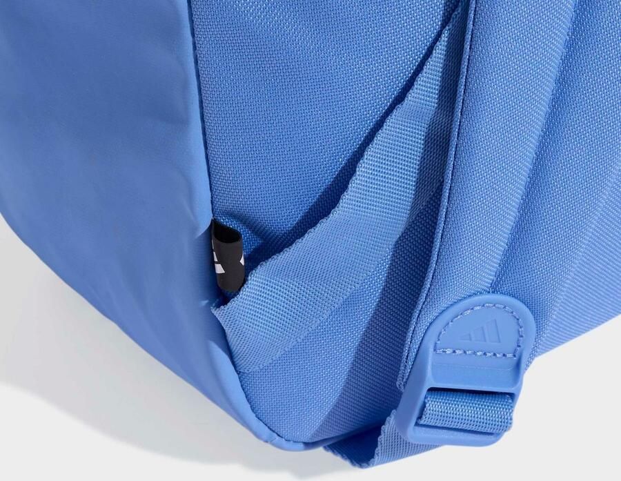 Adidas Perfor ce Rugzak CLSC BARS BP - Foto 2