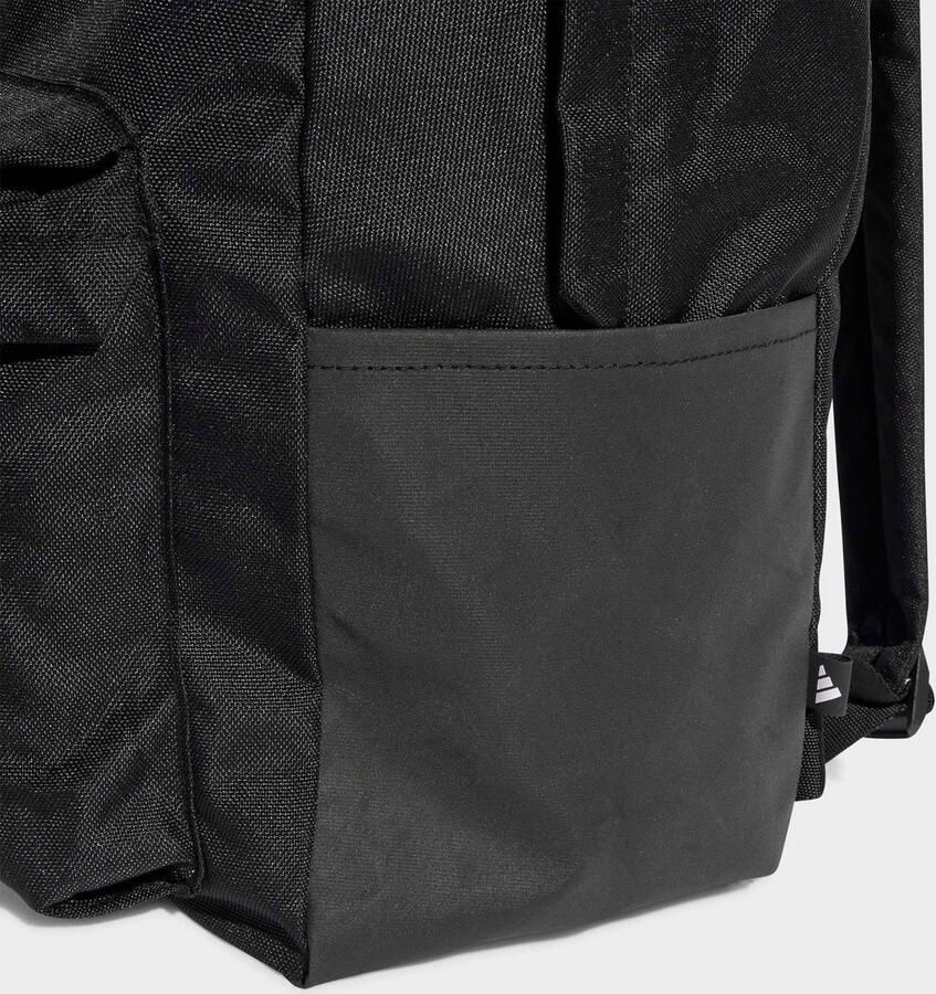 Adidas Perfor ce Rugzak CLSC BARS BP - Foto 2