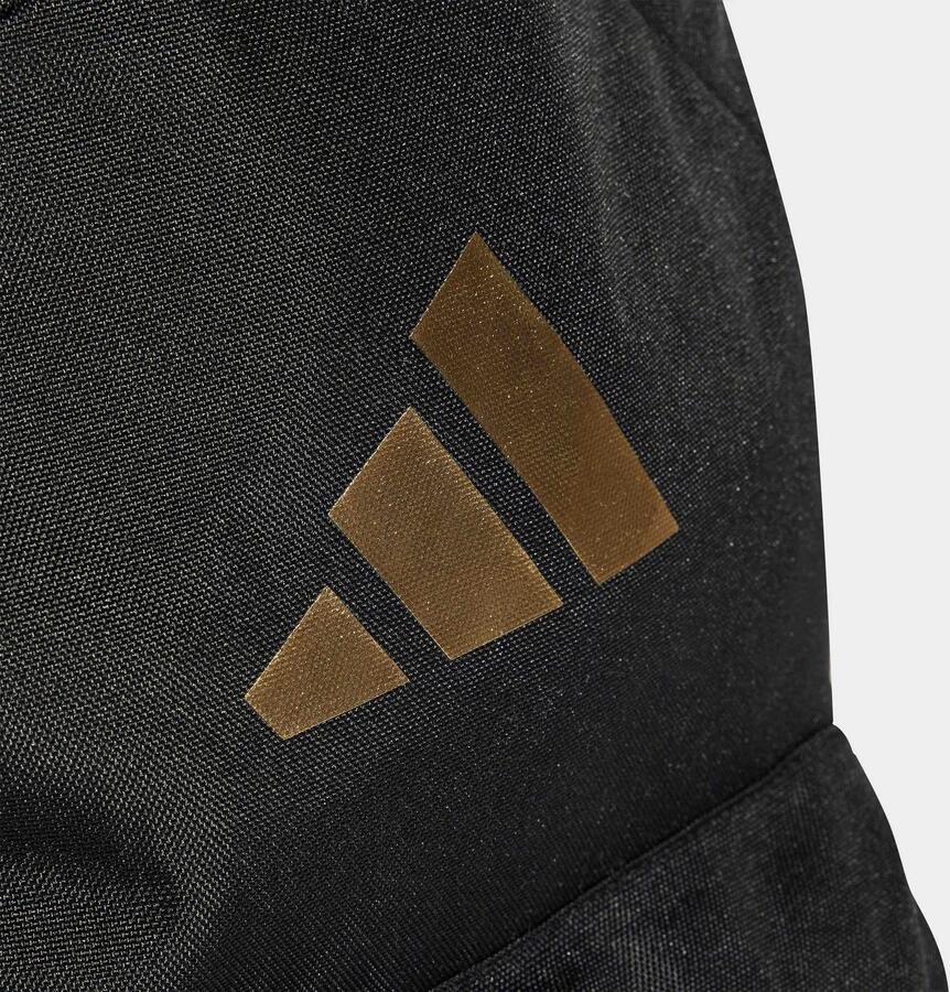 Adidas Perfor ce Rugzak CLSC BARS BP