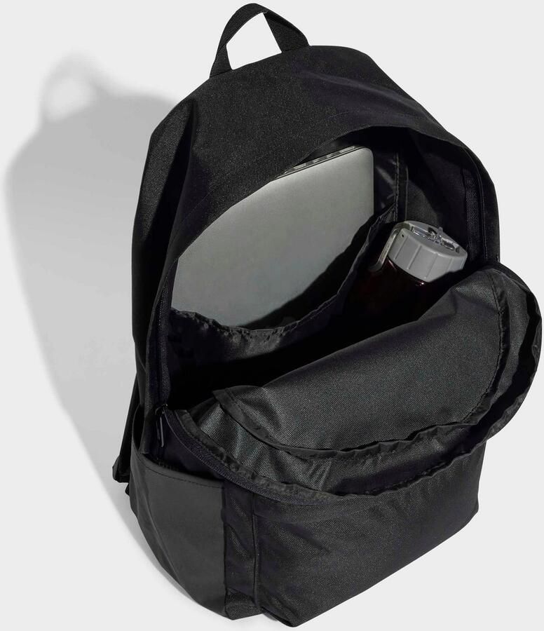 Adidas Perfor ce Rugzak CLSC BARS BP - Foto 3