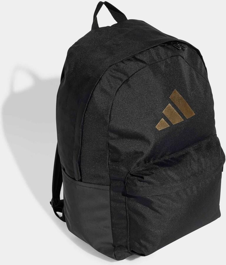 Adidas Perfor ce Rugzak CLSC BARS BP - Foto 4