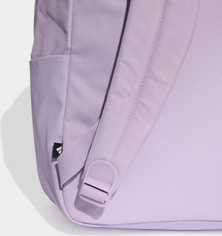 Adidas Perfor ce Rugzak CLSC BARS BP - Foto 3