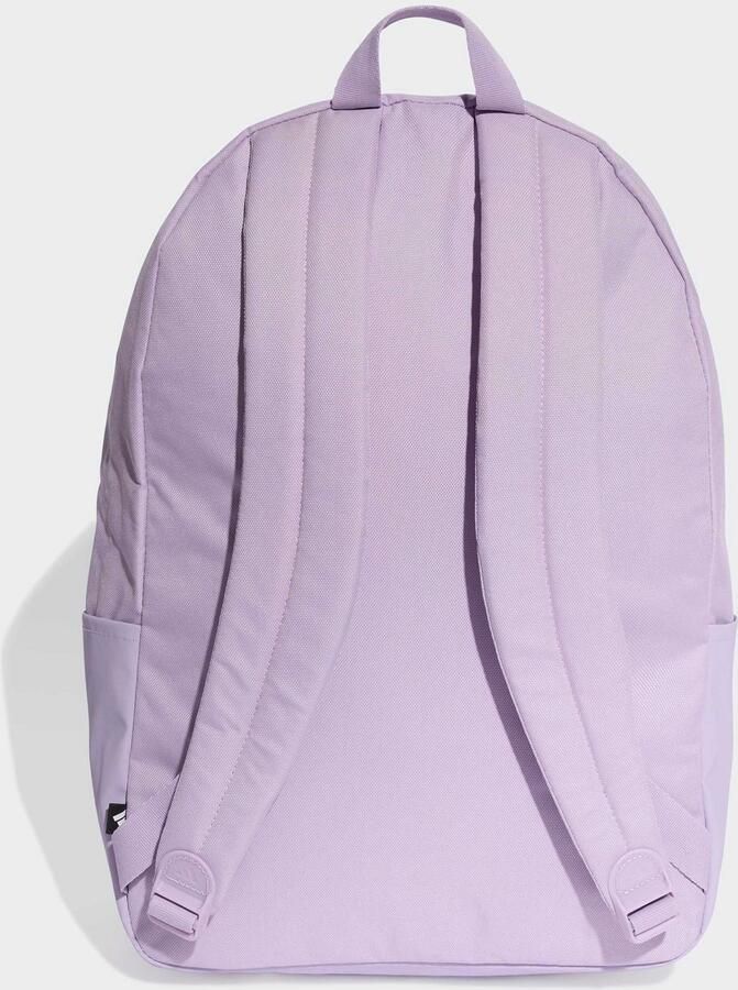 Adidas Perfor ce Rugzak CLSC BARS BP - Foto 4