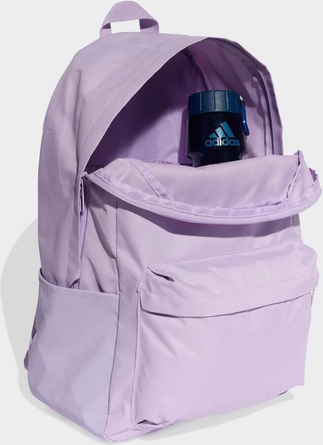 Adidas Perfor ce Rugzak CLSC BARS BP - Foto 2