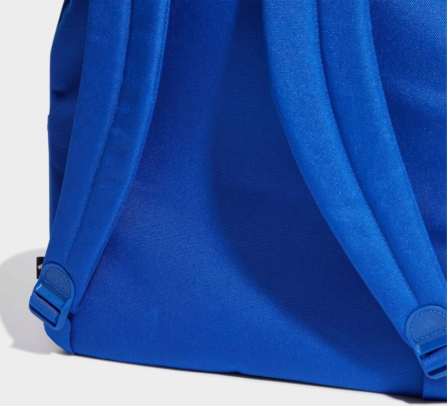 Adidas Perfor ce Rugzak CLSC BARS BP - Foto 6