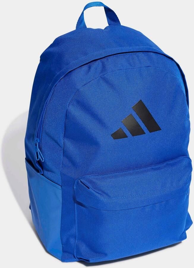 Adidas Perfor ce Rugzak CLSC BARS BP - Foto 4