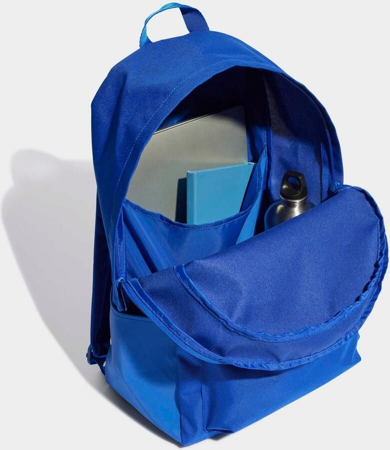 Adidas Perfor ce Rugzak CLSC BARS BP - Foto 2