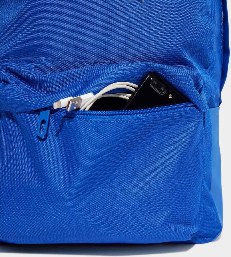 Adidas Perfor ce Rugzak CLSC BARS BP