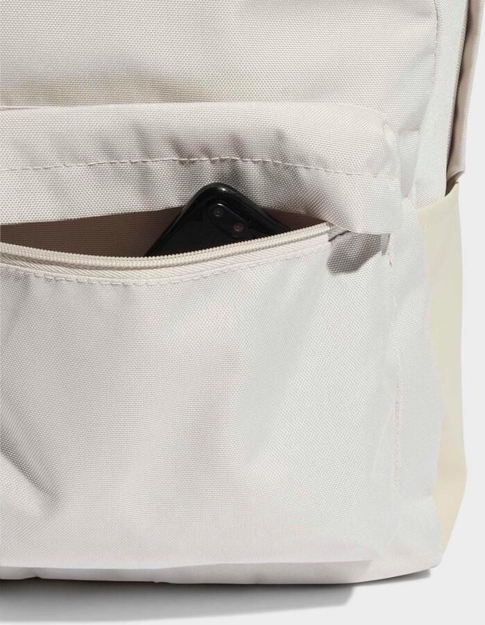 Adidas Perfor ce Rugzak CLSC BARS BP - Foto 8