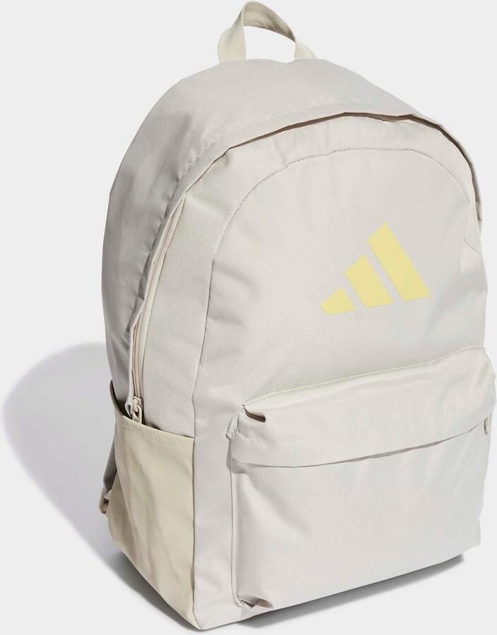 Adidas Perfor ce Rugzak CLSC BARS BP - Foto 5