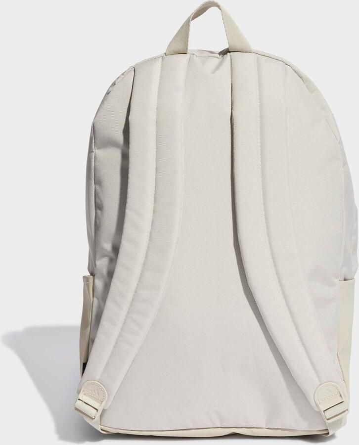 Adidas Perfor ce Rugzak CLSC BARS BP - Foto 4