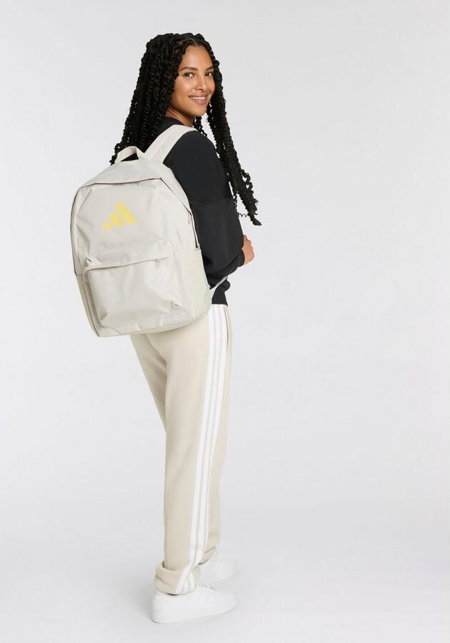 Adidas Perfor ce Rugzak CLSC BARS BP - Foto 7