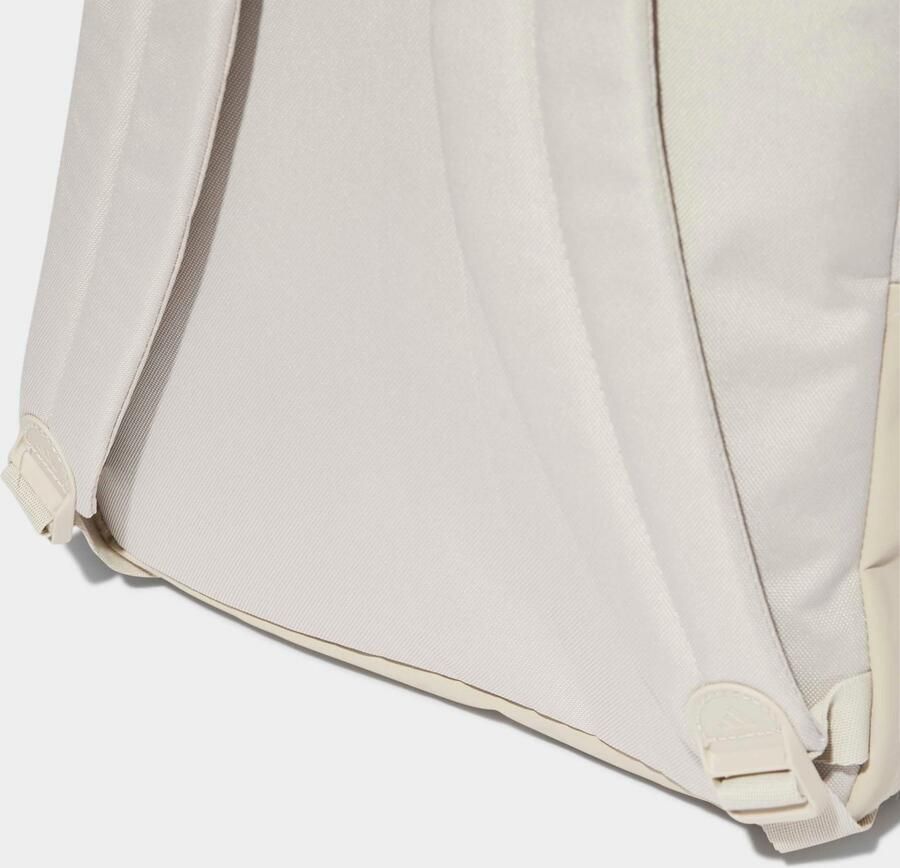 Adidas Perfor ce Rugzak CLSC BARS BP