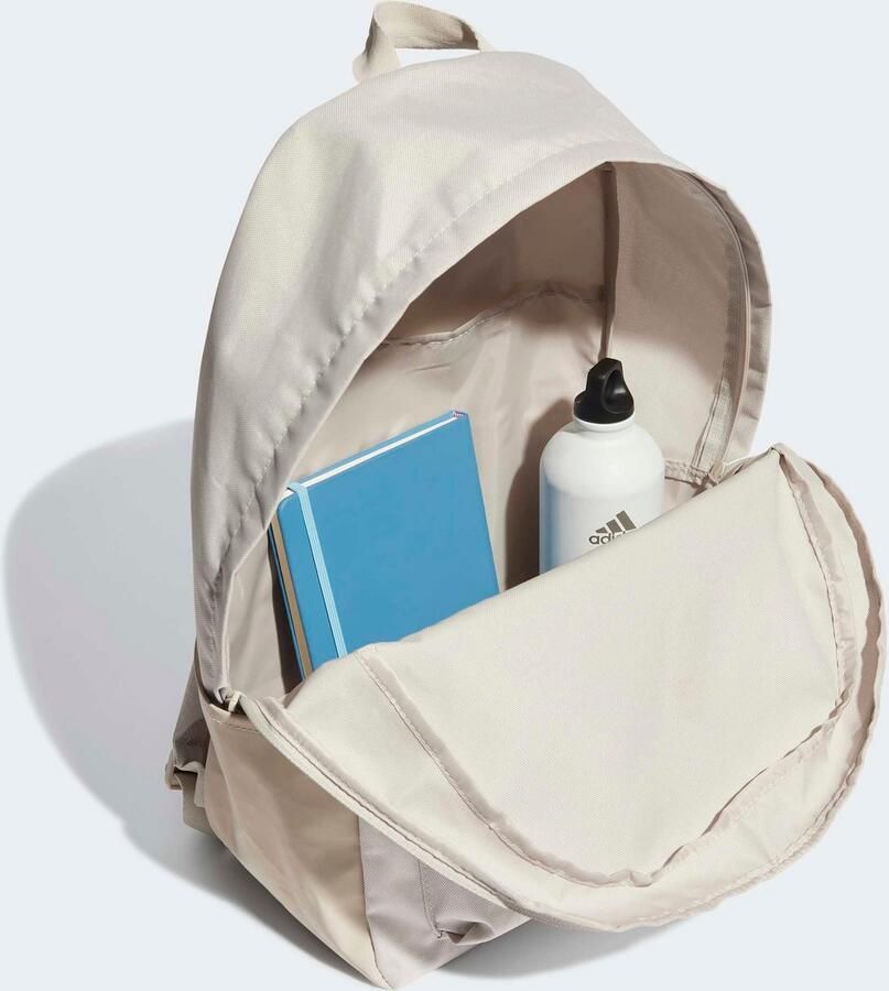 Adidas Perfor ce Rugzak CLSC BARS BP - Foto 2