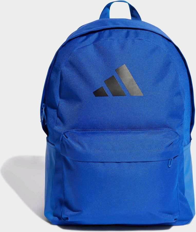 Adidas Perfor ce Rugzak CLSC BARS BP - Foto 3