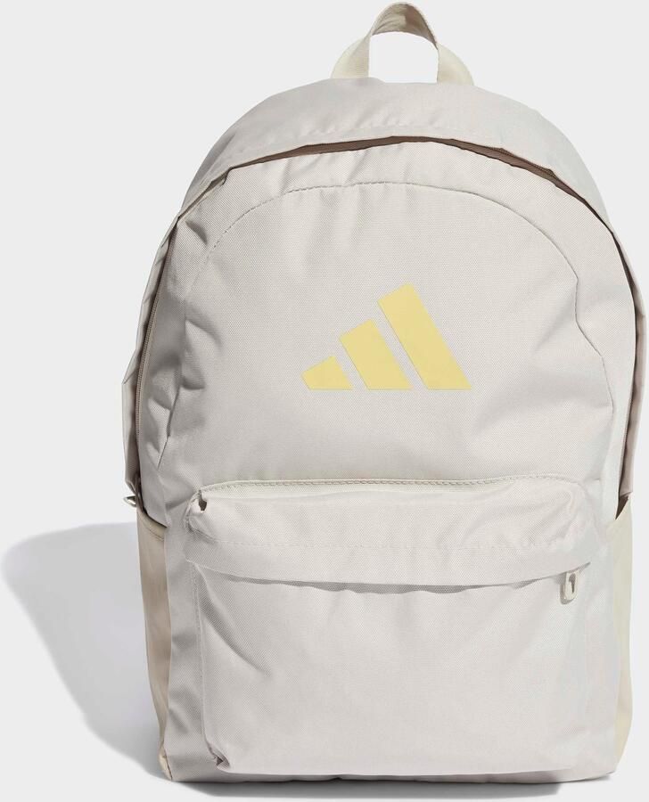 Adidas Perfor ce Rugzak CLSC BARS BP - Foto 3