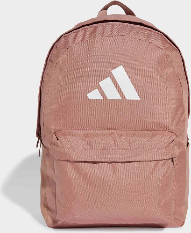 Adidas Perfor ce Rugzak CLSC BARS BP - Foto 5