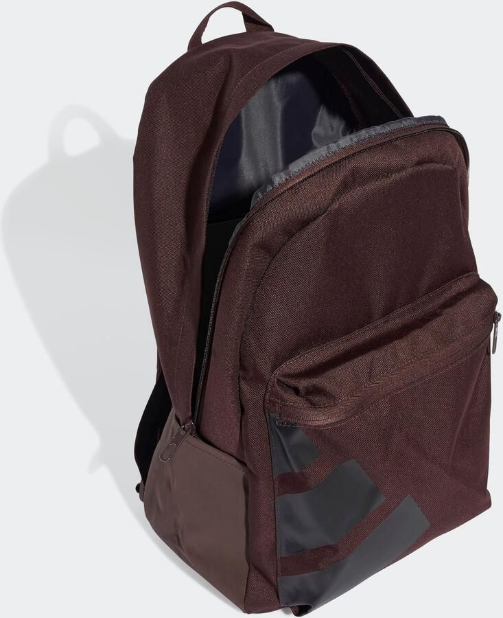 Adidas Perfor ce Rugzak CLSC BARS BTS - Foto 6