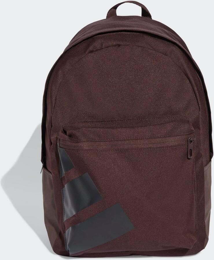 Adidas Perfor ce Rugzak CLSC BARS BTS - Foto 3