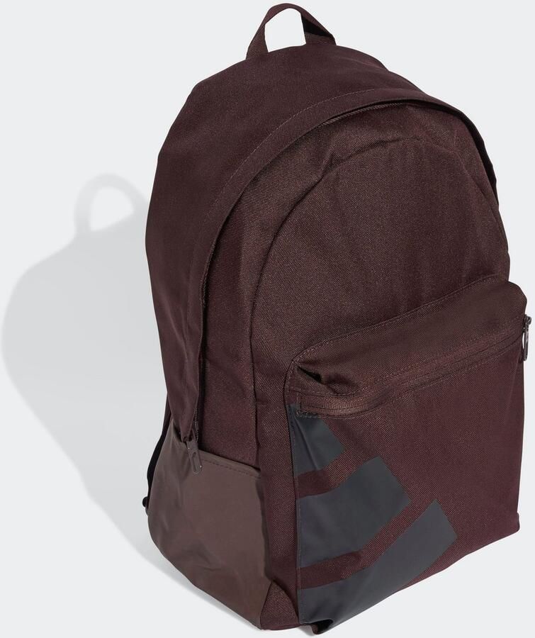 Adidas Perfor ce Rugzak CLSC BARS BTS - Foto 2