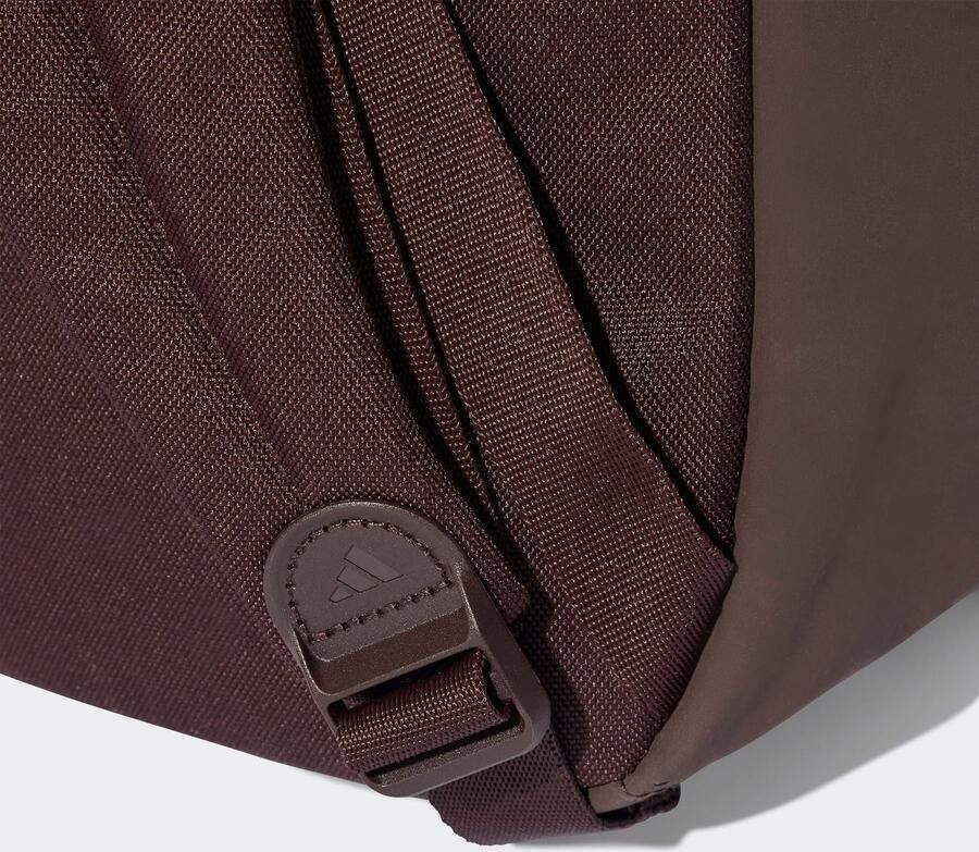 Adidas Perfor ce Rugzak CLSC BARS BTS