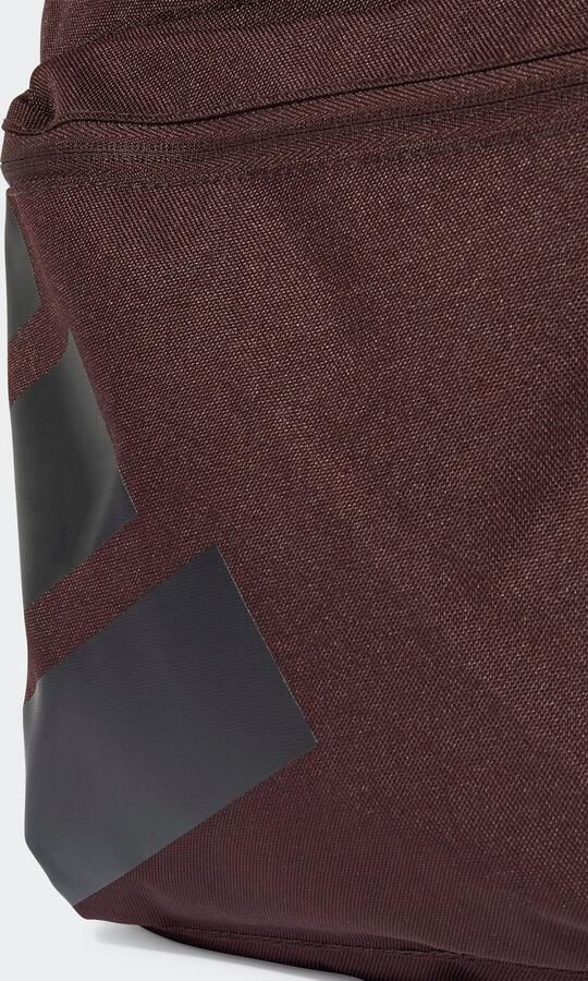 Adidas Perfor ce Rugzak CLSC BARS BTS - Foto 5